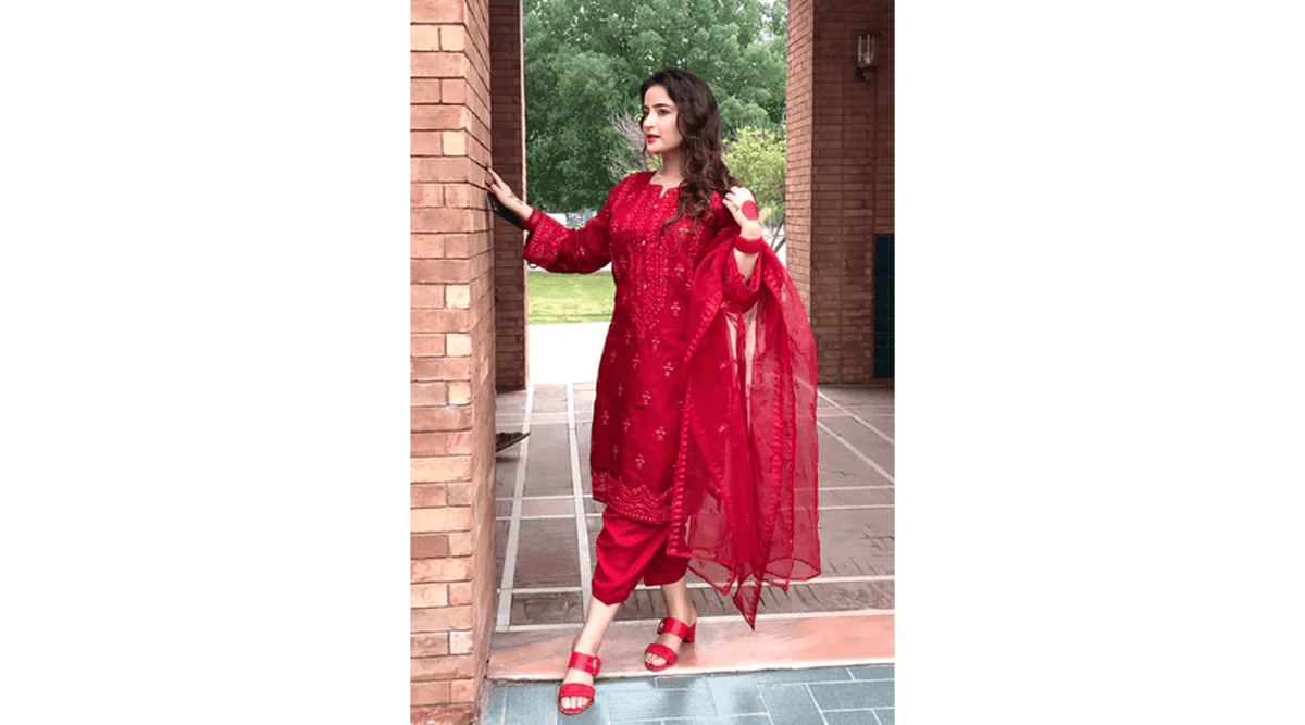 Designer Dresses By MakFashion Mak Fashion