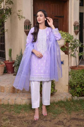The-Clothing-Brand-of-Pakistan-you-are-looking-for-We-will-answer-you-the-most-searched-question Mak Fashion