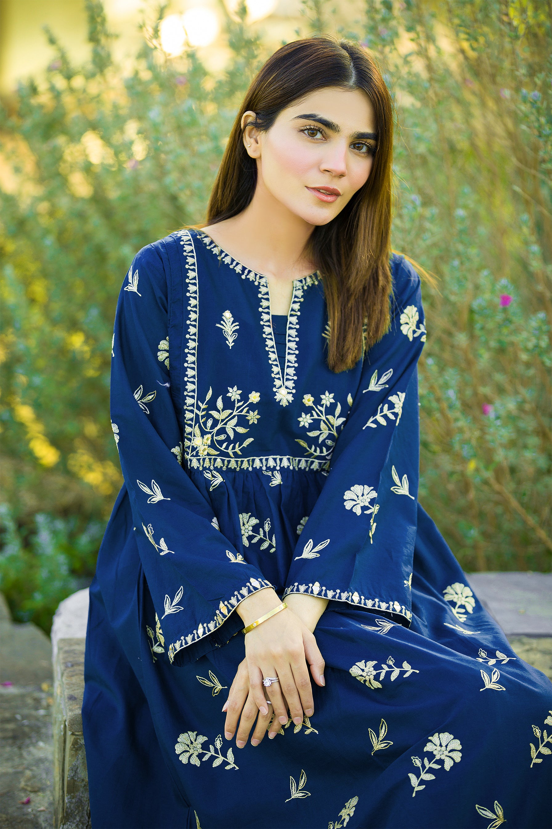 casual simple dress design Casual Simple Frock Models Elegant Casual Dress Designs Pictures Casual Dress Design Pakistan