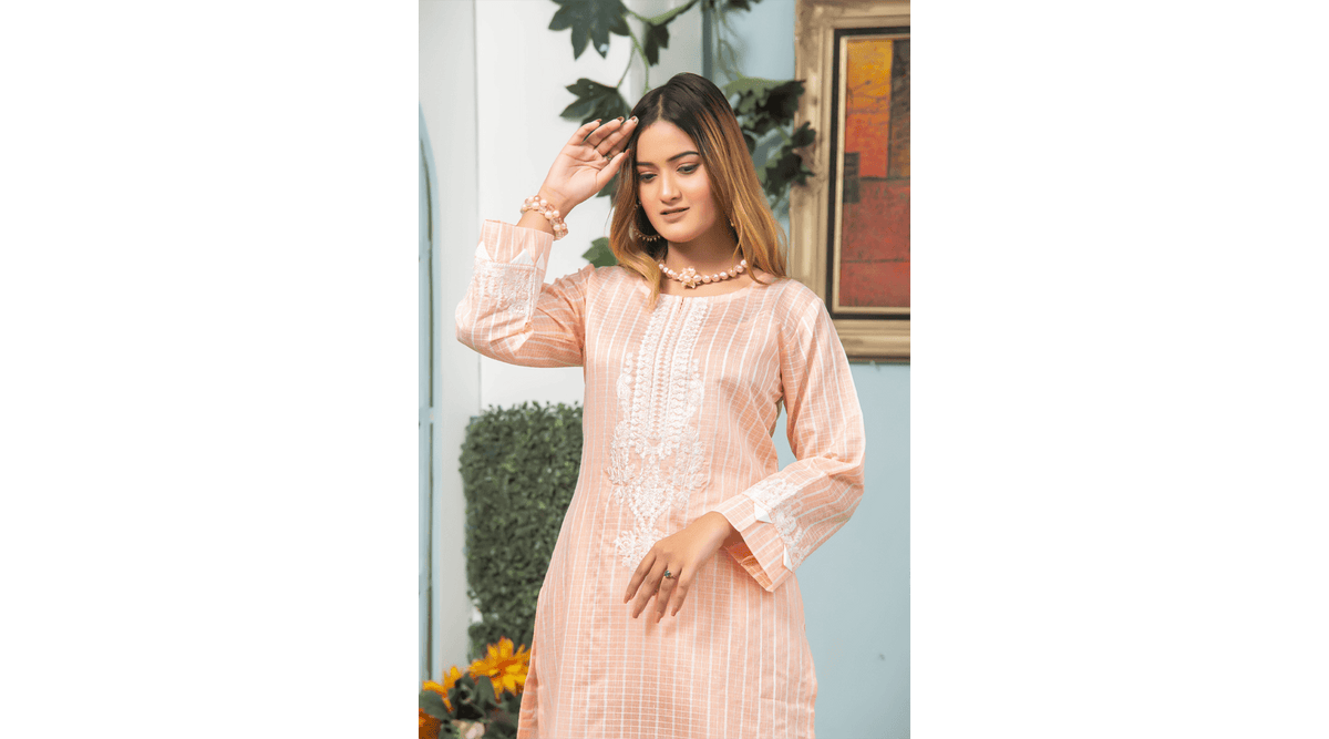 Summer sale