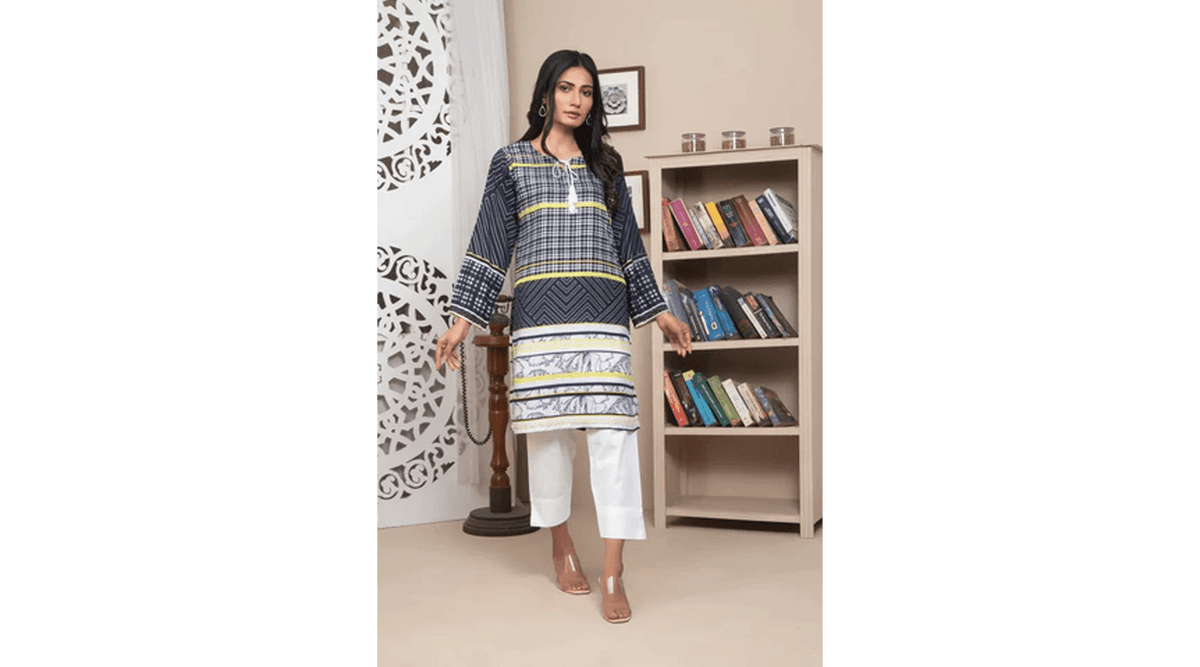 Kurti