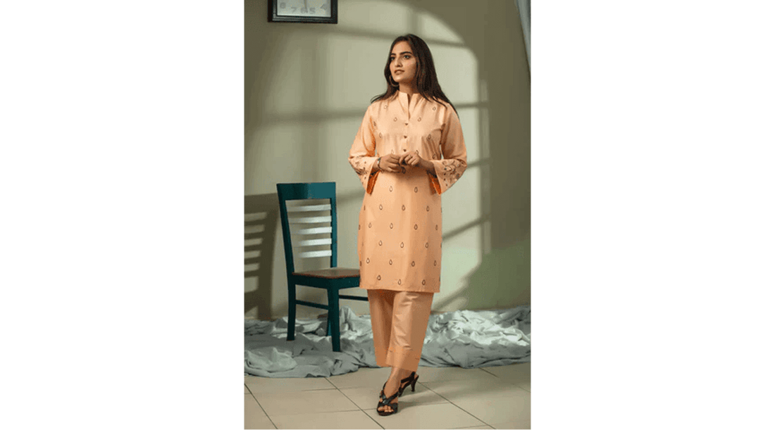  Pakistani dresses