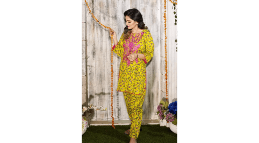 Latest-Printed-Summer-Collection-Ready-To-Wear Mak Fashion