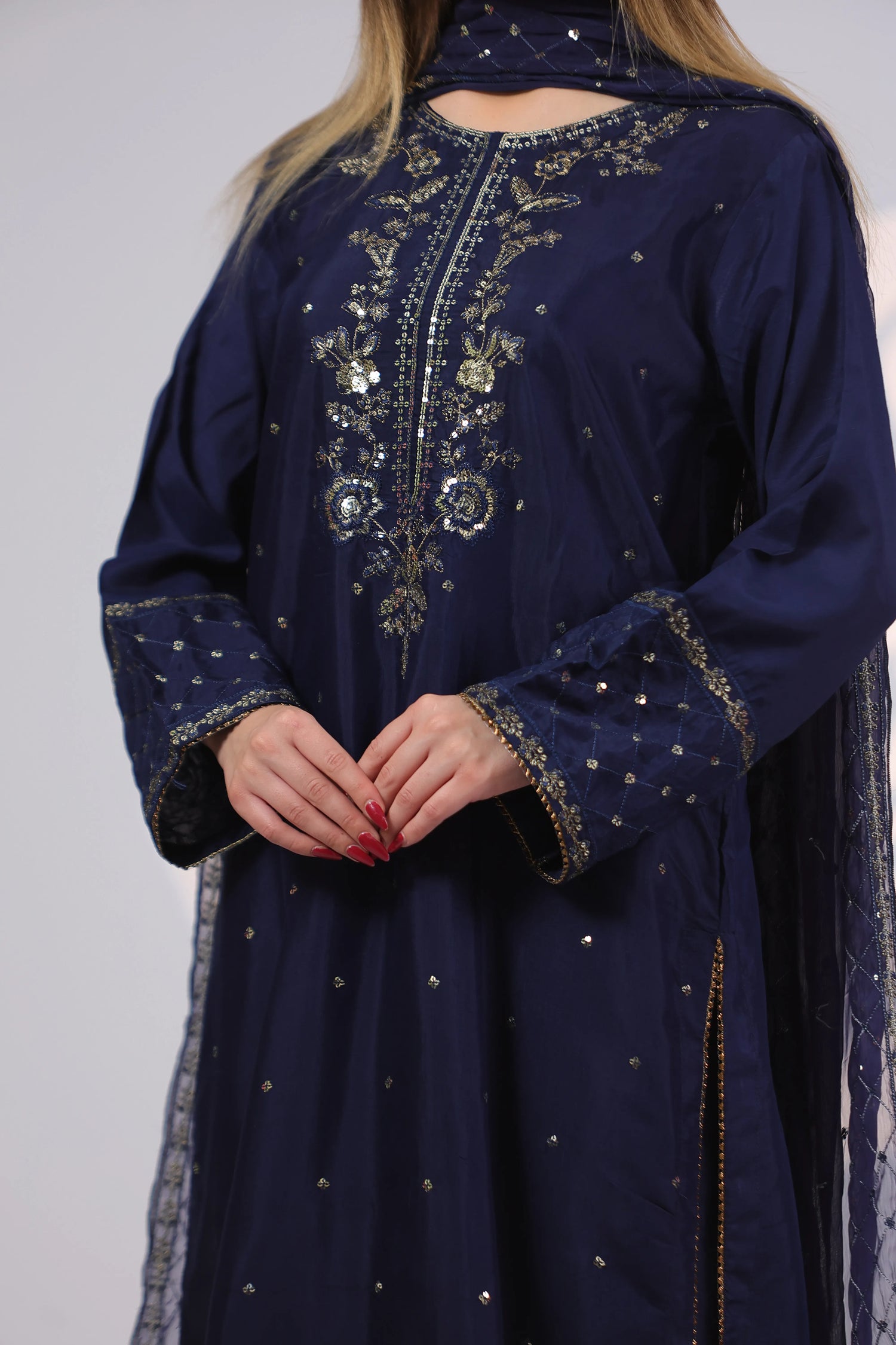 NOOR Luxe