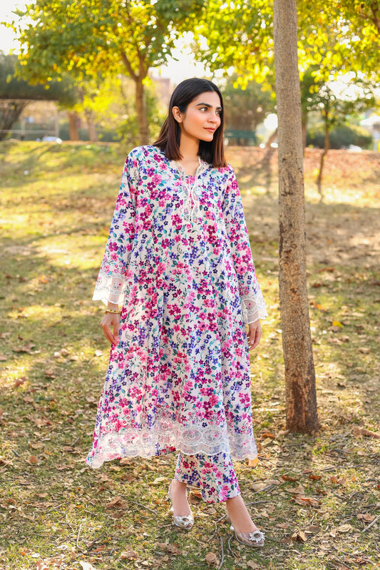 2 Piece Mak Fashion 2 Piece Mak Fashion