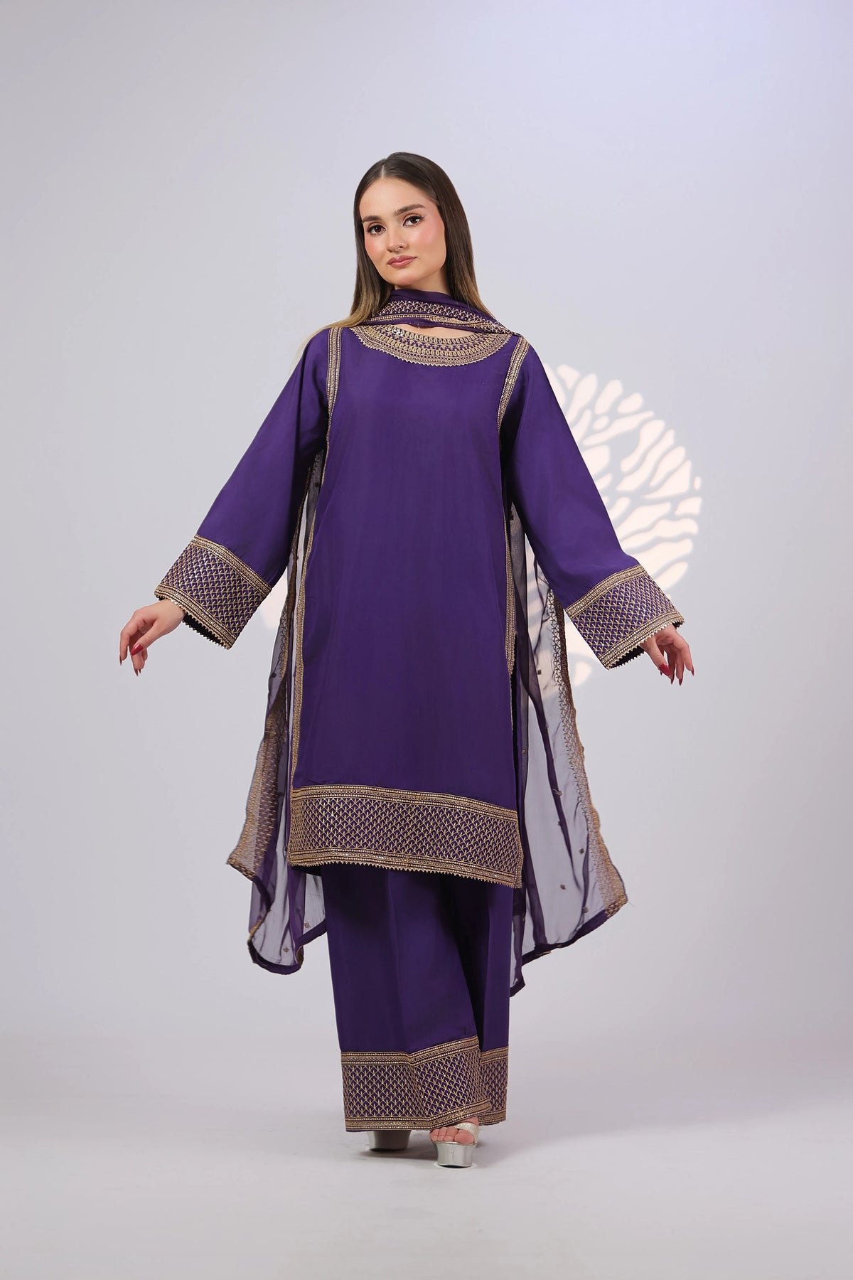 Zarkaash