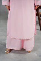 DREAM Embroidered 3-PC Lawn Dress