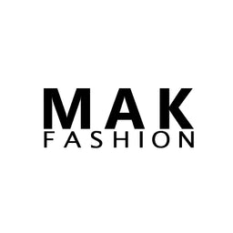 Makfashion