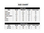 Botanica Schiffli Embroidered Lawn 2 Piece